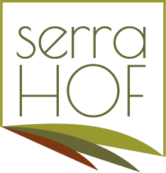Logo Serrahof Schleis